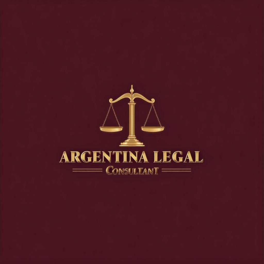 Consultora Legal Asociados