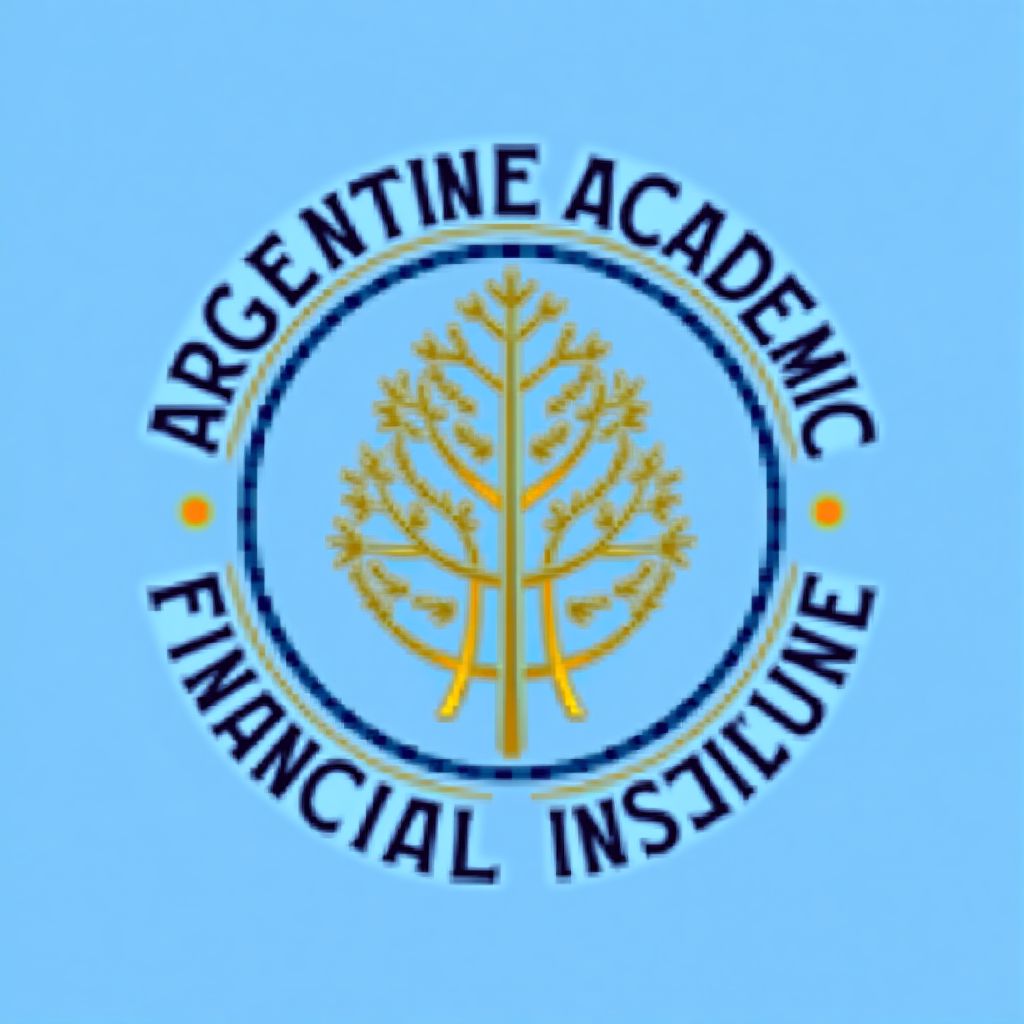 Instituto de Finanzas Aplicadas